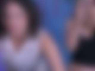 melena-sky's Live Sex Cam Show