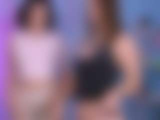 Live cam show with melena-sky - HD on galaxygirlnitro.com