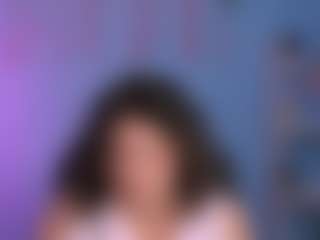 Live cam show with melena-sky - No Drinking on iamadamtest123.com