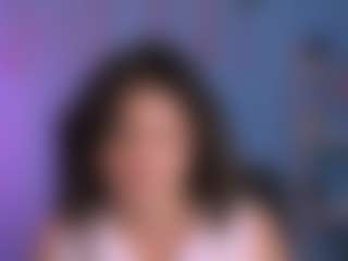 melena-sky's Live Sex Cam Show