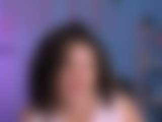 Live cam show with melena-sky - Body on galaxygirlnitro.com
