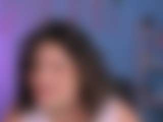 melena-sky's Live Sex Cam Show