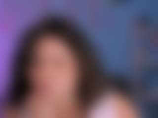 Live cam show with melena-sky - Cum on iamadamtest123.com