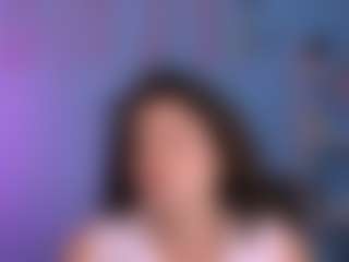 Live cam show with melena-sky - Body on https://playwithruby.com