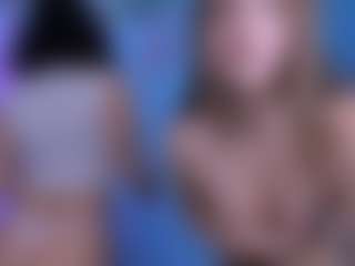 Live cam show with melena-sky - Teen (18+) on thefappeningchat.com