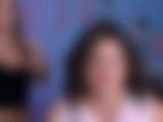 melena-sky's Live Sex Cam Show