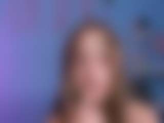 Live cam show with melena-sky - HD on Instabang