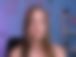 melena-sky's Live Sex Cam Show