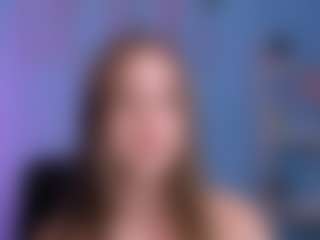 melena-sky's Live Sex Cam Show