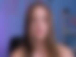 melena-sky's Live Sex Cam Show