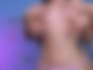 melena-sky's Live Sex Cam Show