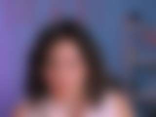 melena-sky's Live Sex Cam Show
