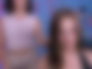 Live cam show with melena-sky - Orgasm on EXY