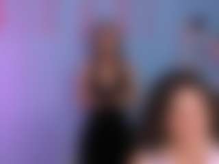 melena-sky's Live Sex Cam Show