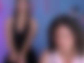 Live cam show with melena-sky - No Smoking on EXY
