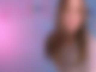 melena-sky's Live Sex Cam Show