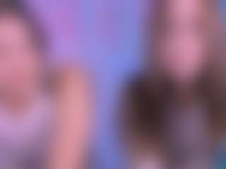 melena-sky's Live Sex Cam Show