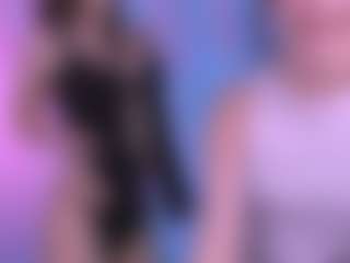 melena-sky's Live Sex Cam Show