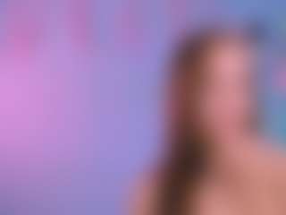 Live cam show with melena-sky - Toys on Camsoda