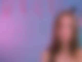 Live cam show with melena-sky - Tease on infinitiblacc.com