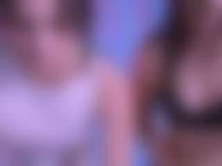 melena-sky's Live Sex Cam Show