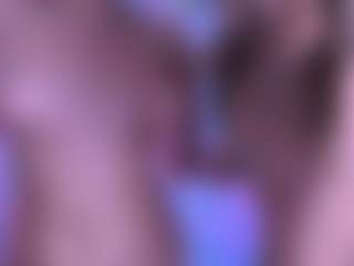 Live cam show with melena-sky - No Smoking on Camsoda