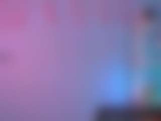 Live cam show with melena-sky - Orgasm on Camsoda