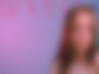Live cam show with melena-sky - Lovense on Camsoda