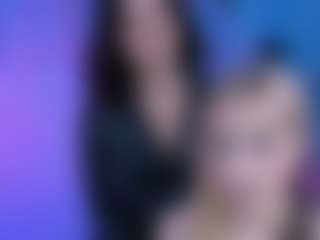 Live cam show with melena-sky - Yoga on Mixed Magazine Live