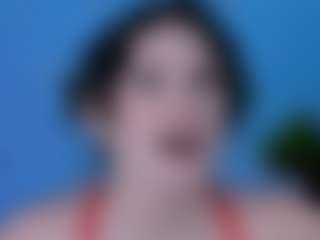 melena-sky's Live Sex Cam Show