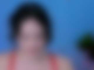 melena-sky's Live Sex Cam Show