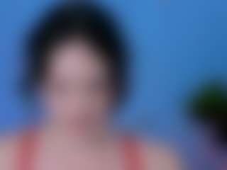 melena-sky's Live Sex Cam Show