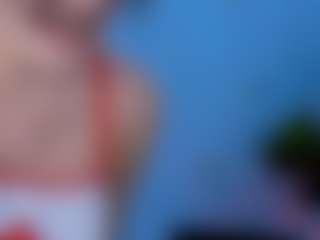 melena-sky's Live Sex Cam Show