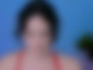 melena-sky's Live Sex Cam Show