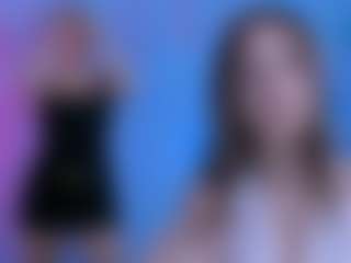 Live cam show with melena-sky - Skinny on liverealitysex.com
