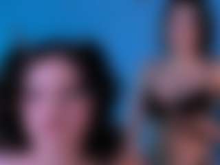 Live cam show with melena-sky - Tease on nudelive.tv