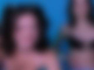melena-sky's Live Sex Cam Show