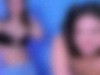 Live cam show with melena-sky - Sph on Streamer API