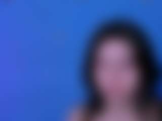 melena-sky's Live Sex Cam Show