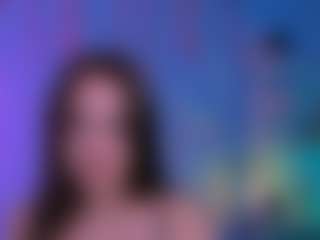 Live cam show with melena-sky - Tease on Cam Slut