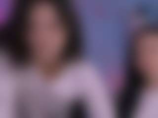 melena-skys Live-Sex-Cam-Show