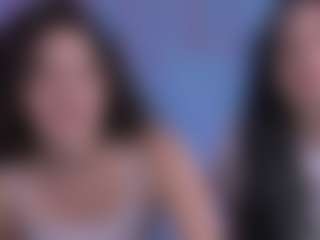 Show de cam sexual en vivo de melena-sky