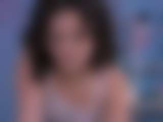 Live cam show with melena-sky - Body on Cam Slut