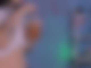 melena-sky's Live Sex Cam Show
