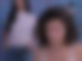 Live cam show with melena-sky - Brown Eyes on sexylive.show