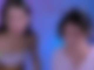 melena-sky's Live Sex Cam Show