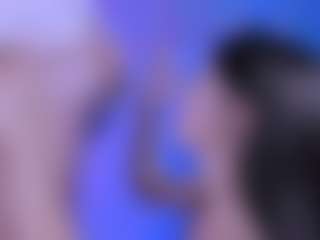 Live cam show with melena-sky - Big Ass on TeamSkeetLive