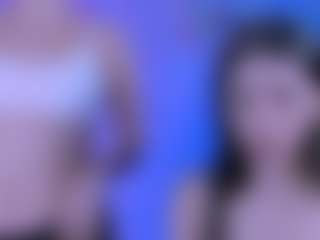 Live cam show with melena-sky - Body on Camsoda