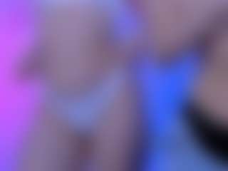 Live cam show with melena-sky - Body on Camsoda