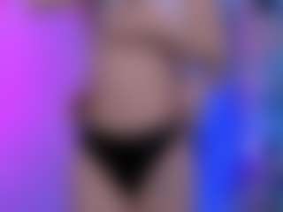 melena-sky's Live Sex Cam Show